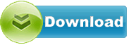 Download UnitConvertor-C 2.6.16